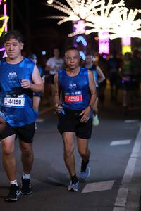 BIB: 44158, 45911
                            <button type="button" onclick="openModal(20317004)" class="btn btn-primary btn-sm float-right btn-popup" data-toggle="modal" data-target=".modal-high-quality">
                        <i class="fas fa-shopping-cart"></i> Add to Cart
                    </button>
                                            <button type="button" onclick="isThisMe(20317004, true)" class="btn btn-success btn-sm float-right btn-popup btn-isme hidden" data-toggle="tooltip" data-placement="bottom" title="นี่คือรูปของคุณใช่ไหม คลิกที่นี่เพื่อเอาเข้าอัลบั้ม">
                        <i class="fas fa-plus"></i> Add to album
                    </button>
                    <button type="button" onclick="isThisMe(20317004, false)" class="btn btn-warning btn-sm float-right btn-popup btn-isnotme hidden">
                        <i class="fas fa-ban"></i> Remove from album
                    </button>
